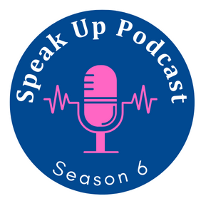 S6E15: Ethical AI in Speech Pathology, Part 2