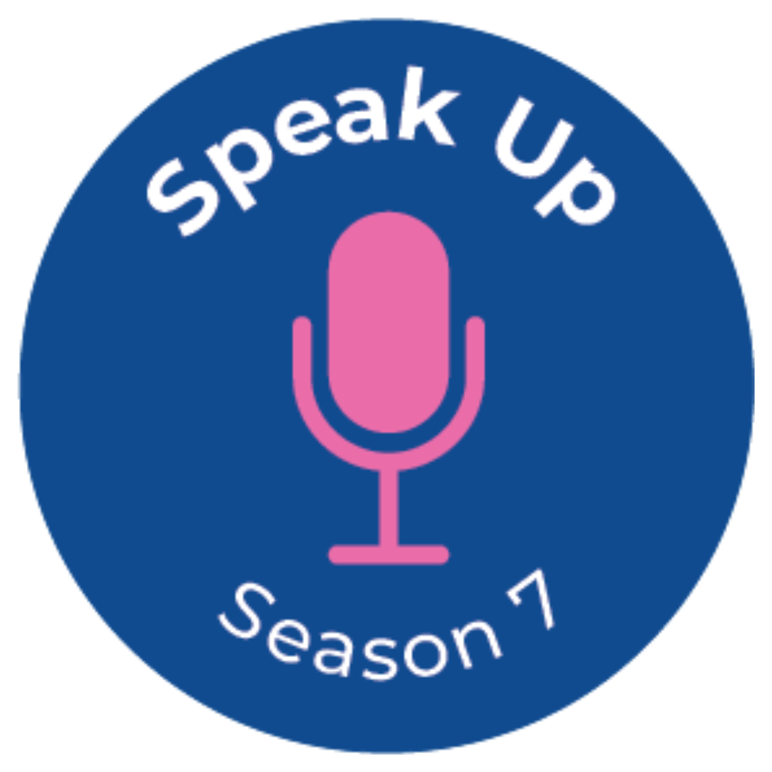 S7E41: Rebroadcast: Culturally safe telehealth for ABI support