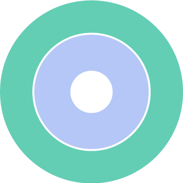 SBS Inclusion Program: Core Inclusion