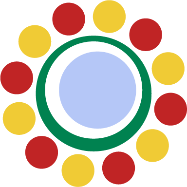 SBS Inclusion Program: First Nations
