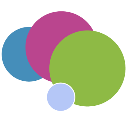SBS Inclusion Program: Neurodiversity
