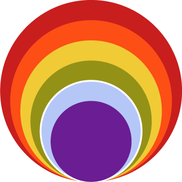 SBS Inclusion Program: LGBTIQ+