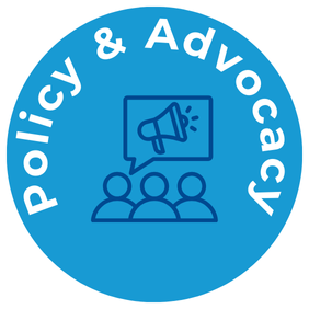 NDIS pricing town hall: updates, advocacy, and action