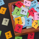 Challenging conversations about ceasing services