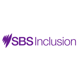 SBS Inclusion Bundle