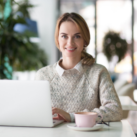 Digital Health webinar series: AI in practice