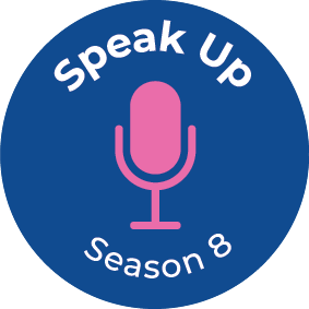 S8E2: Collaborative approach to school assessment & reports