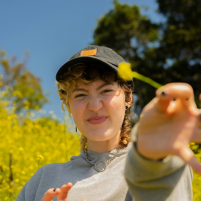 Introduction to Positive Behaviour Support (PBS)