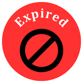 Virtual Town Hall - NDIS Member Consultation