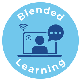 Inclusive literacy; functional supports and assessment