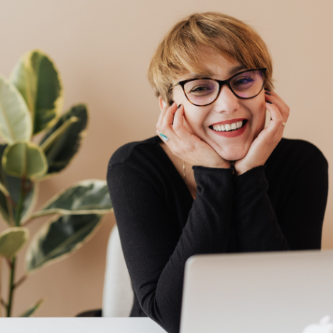 Practice Plus - Coping with workplace change