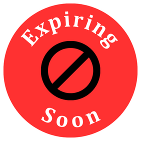 Adding value to your practice through clinical supervision