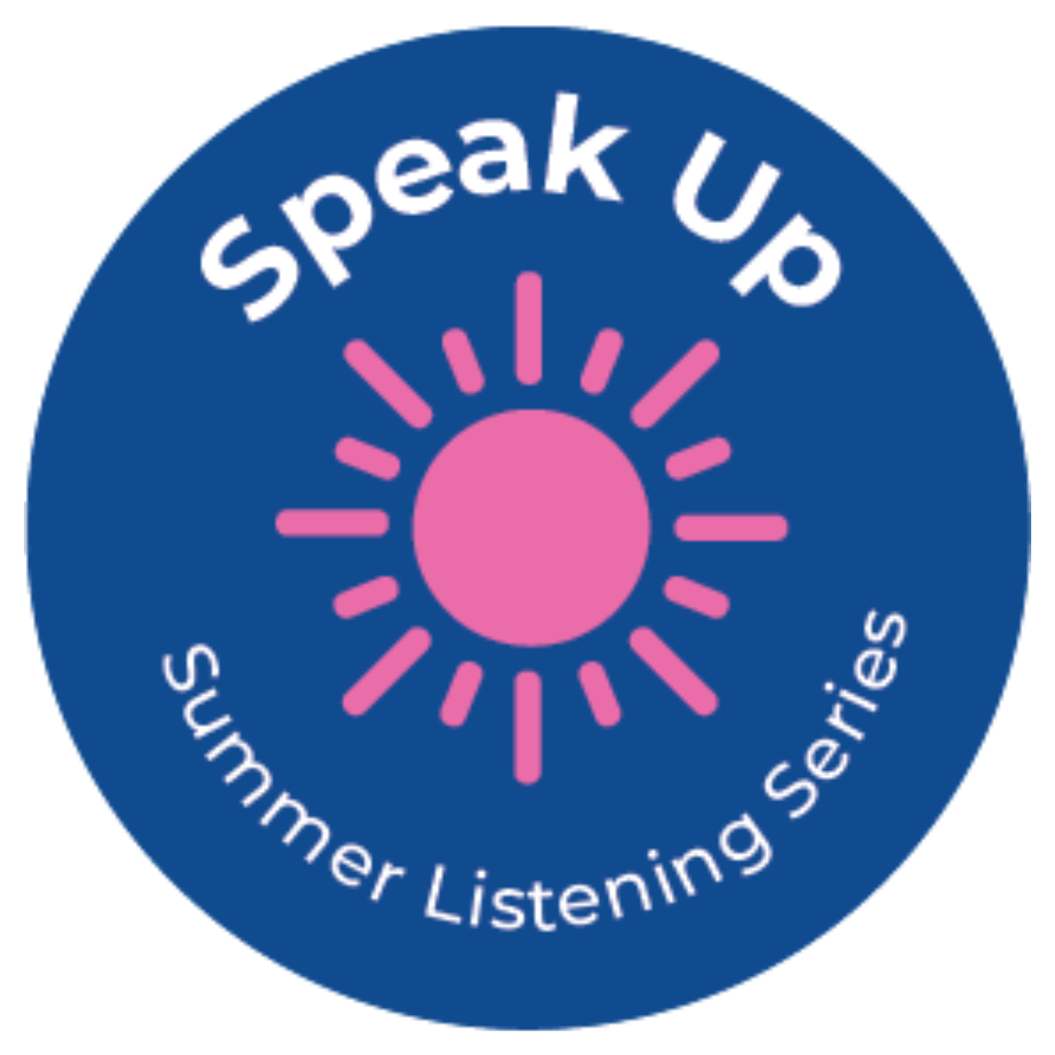 SLSS2E08: Rebroadcast: Transitioning into the workforce