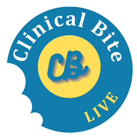 Embarking on a Quality Improvement journey: from practice to publication