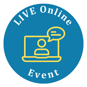 Managing Challenging Interactions - October 2026