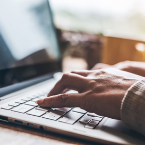 Advanced AI Integration in Speech Pathology