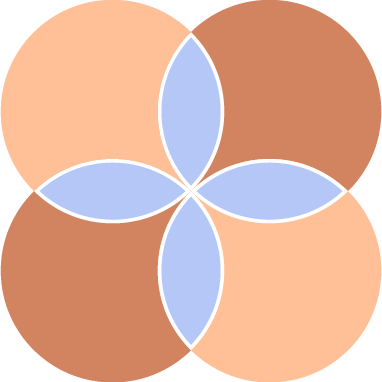 SBS Inclusion Program: Core Inclusion