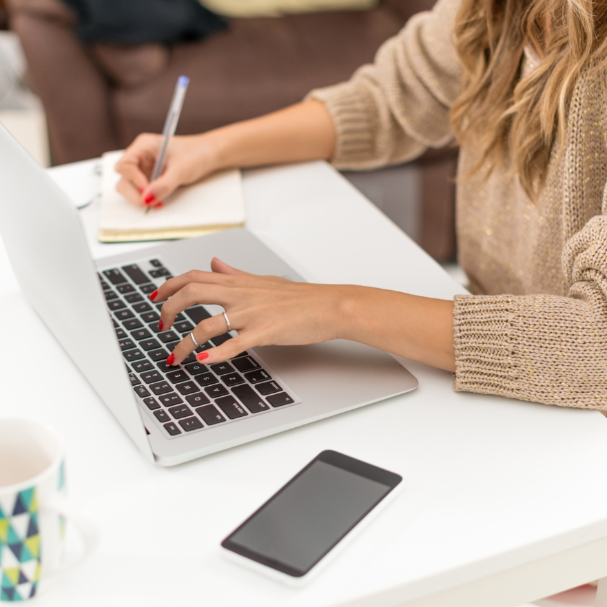 Advanced AI integration in speech pathology