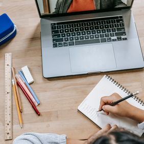 Working well: Navigating through uncertain times