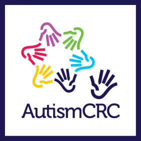 National Framework for assessing children’s functional strengths and support needs in Australia