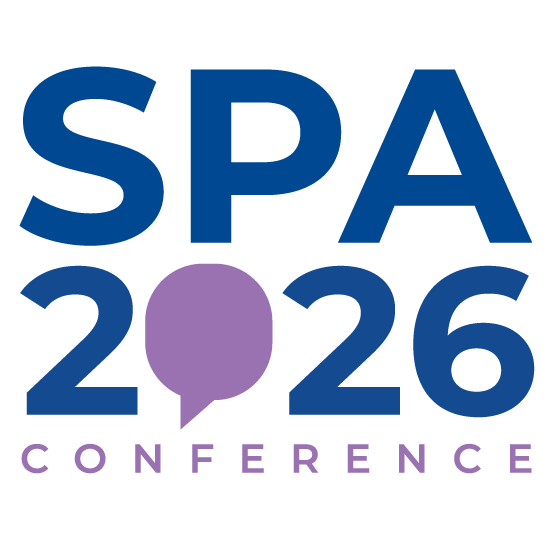 SPA Conference 2026: Equity, Diversity and Inclusion stream