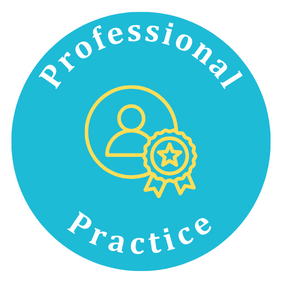 Changing the game in private practice: Lessons from COVID