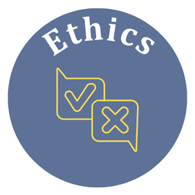 2020 Code of Ethics