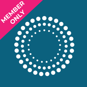 Lowitja Institute research guides and reading lists