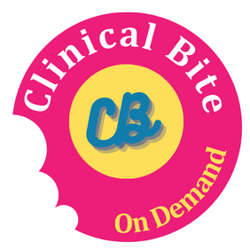 Minimal Pairs Approach: Step up your therapy game today!