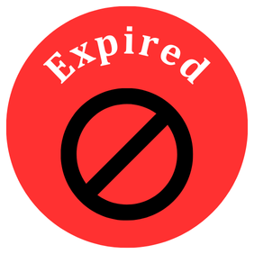 Social participation: Relationships after RH stroke