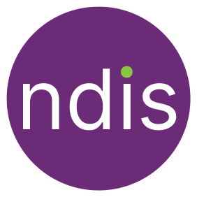 Member consultation on NDIS registration