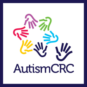 Supporting autistic children and their families