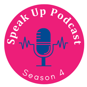 S4E40: Syndromes Without A Name (SWAN) Australia
